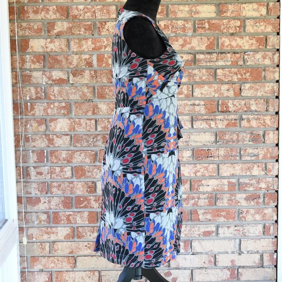 BANANA Republic Dress - Picture 3 of 7